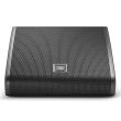 JBL HXEIO MONITOR 2X10''