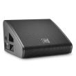JBL SPEAKER MONITOR 2x12''