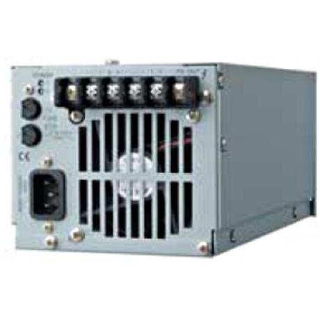 TOA POWER SUPPLY UNIT