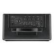 VOX GUITAR AMPLIFIER MODELING 15W 6,35''