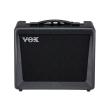 VOX GUITAR AMPLIFIER MODELING 15W 6,35''