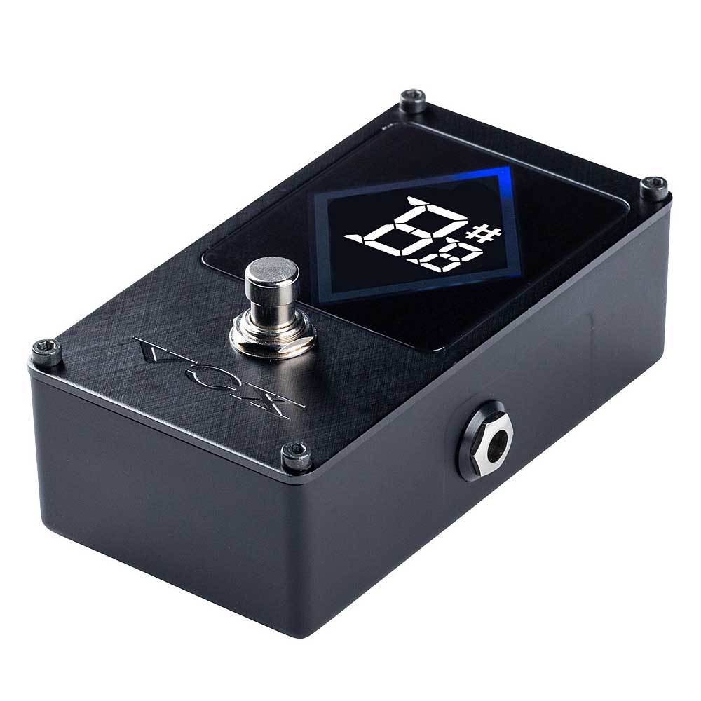 VOX VOX PEDAL TUNER