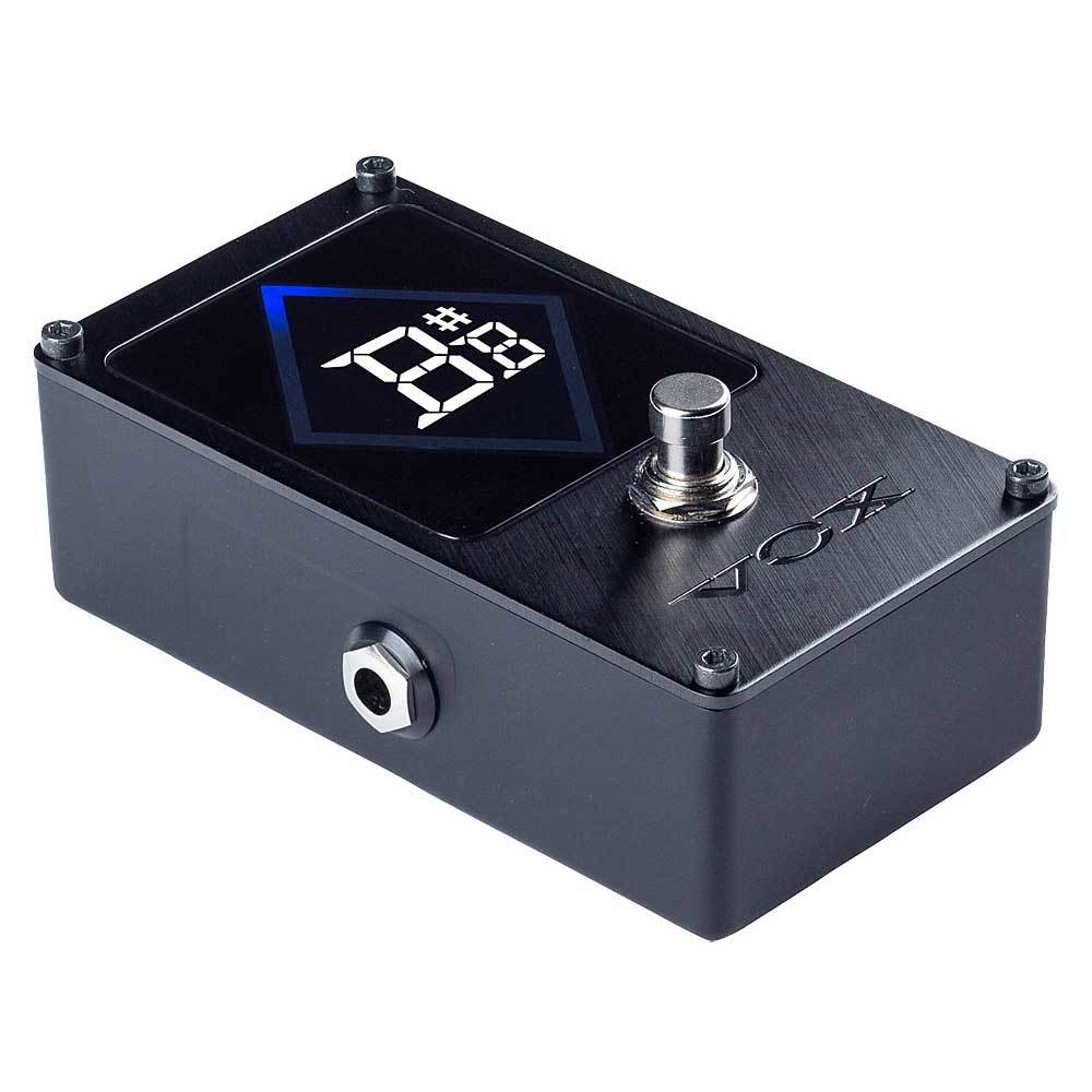 VOX VOX PEDAL TUNER