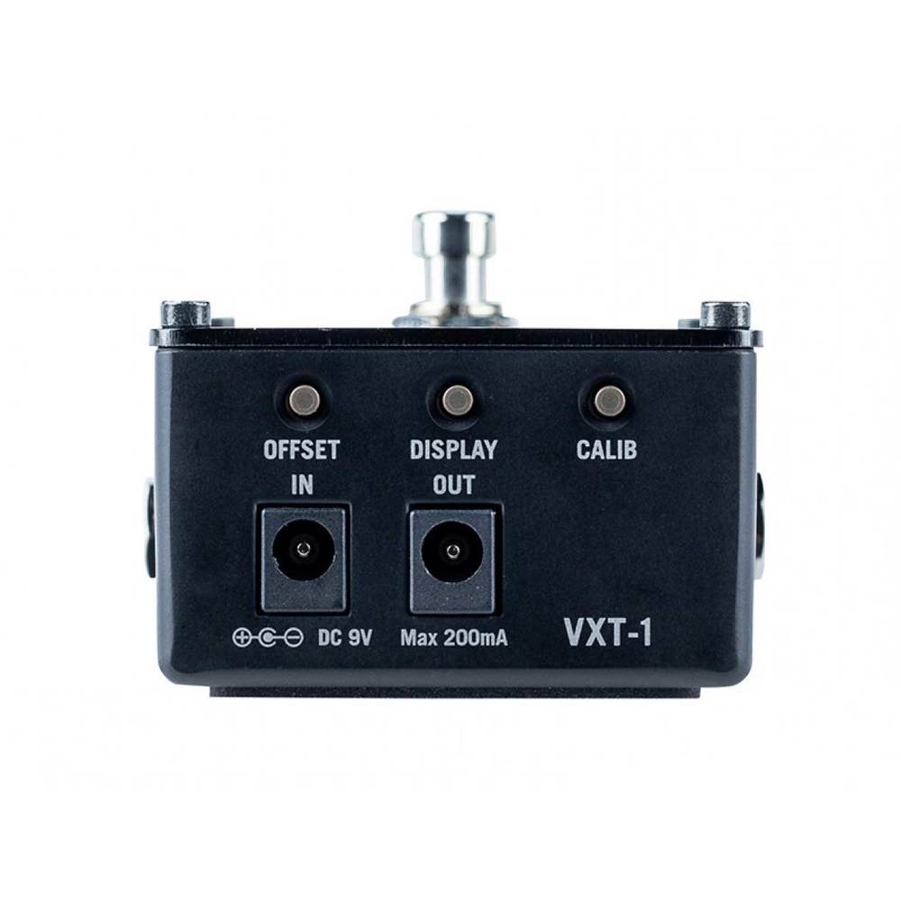 VOX VOX PEDAL TUNER