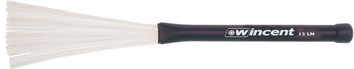 WINCENT LIGHT NYLON BRUSH