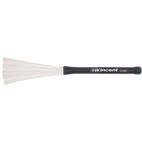 WINCENT LIGHT NYLON BRUSH