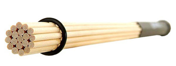 WINCENT MEDIUM ROD