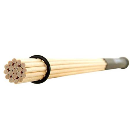 WINCENT MEDIUM ROD
