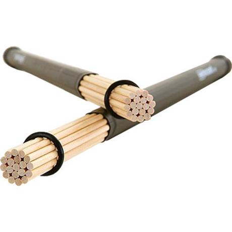 WINCENT MEDIUM ROD
