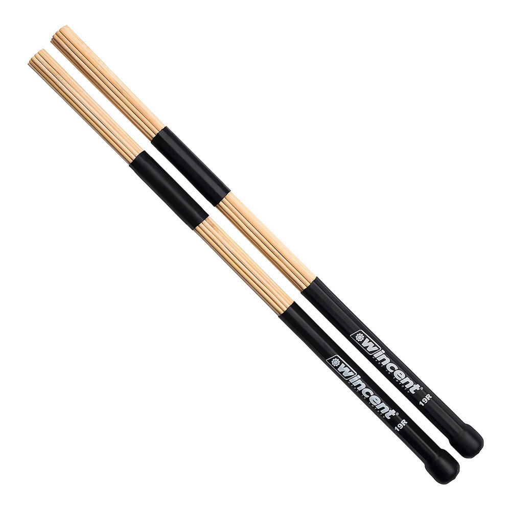 WINCENT MEDIUM ROD