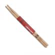 WINCENT 55F PRECISION HICKORY DRUM STICKS
