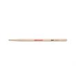 WINCENT 55F PRECISION HICKORY DRUM STICKS