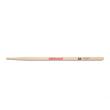 WINCENT 5A PRECISION HICKORY DRUM STICKS