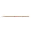 WINCENT 5A XL ROUND TIP HICKORY DRUM STICKS