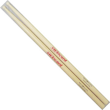 WINCENT MAPLE DRUMSTRICKS