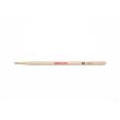 WINCENT 5B PRECISION HICKORY DRUM STICKS
