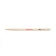 WINCENT 5B XL ROUND TIP HICKORY DRUM STICKS