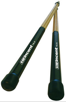WINCENT MEDIUM ROD
