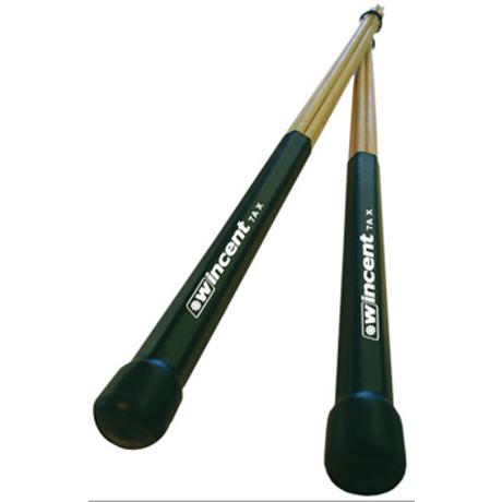 WINCENT MEDIUM ROD