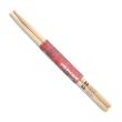 WINCENT 8Α HICKORY DRUM STICKS