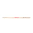 WINCENT 8Α HICKORY DRUM STICKS