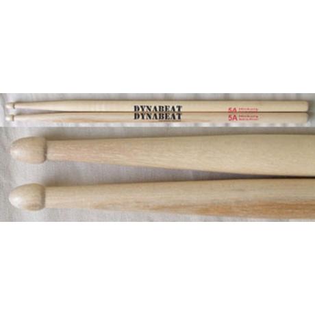 WINCENT ΜΠΑΚΕΤΕΣ 5Α DYNABEAT