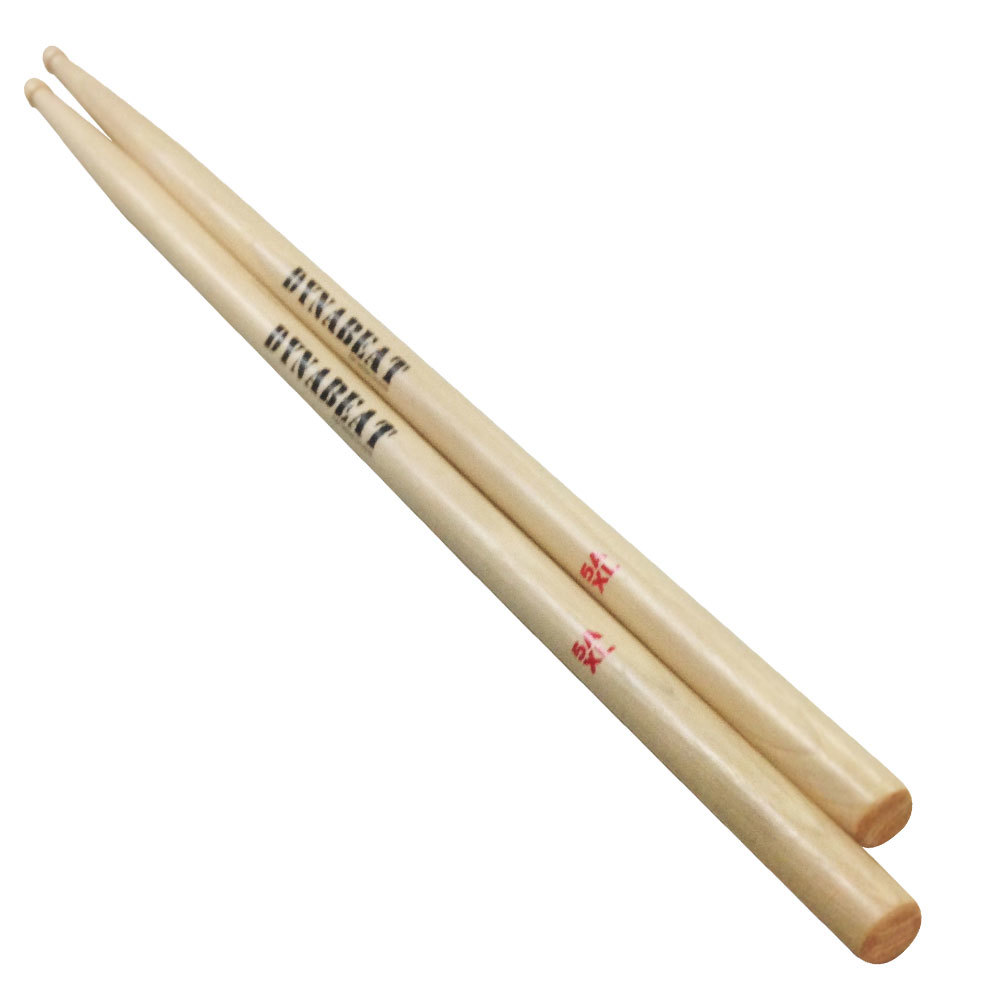 WINCENT ΜΠΑΚΕΤΕΣ HICKORY 5AXL WINCENT DYNABEAT