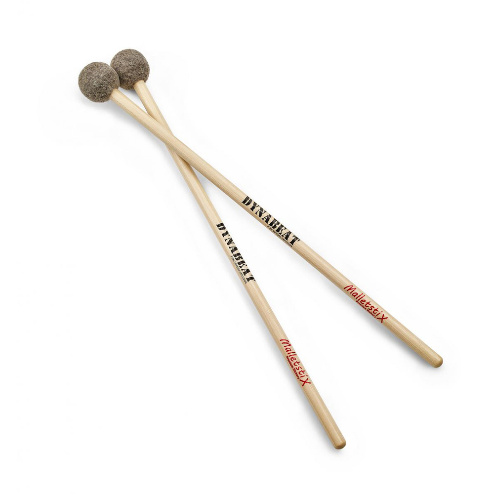 WINCENT DYNABEAT MALLESTIX