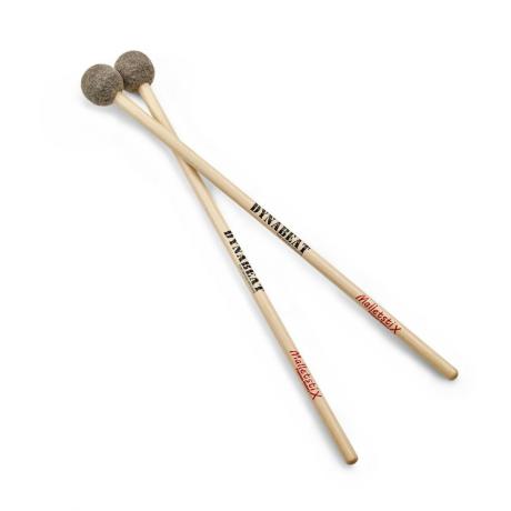 WINCENT DYNABEAT MALLESTIX