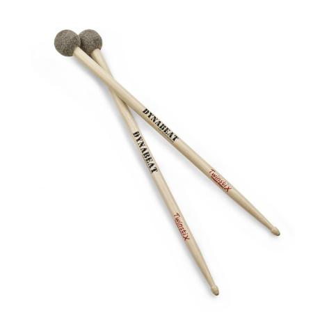 WINCENT DYNABEAT TWINSTIX