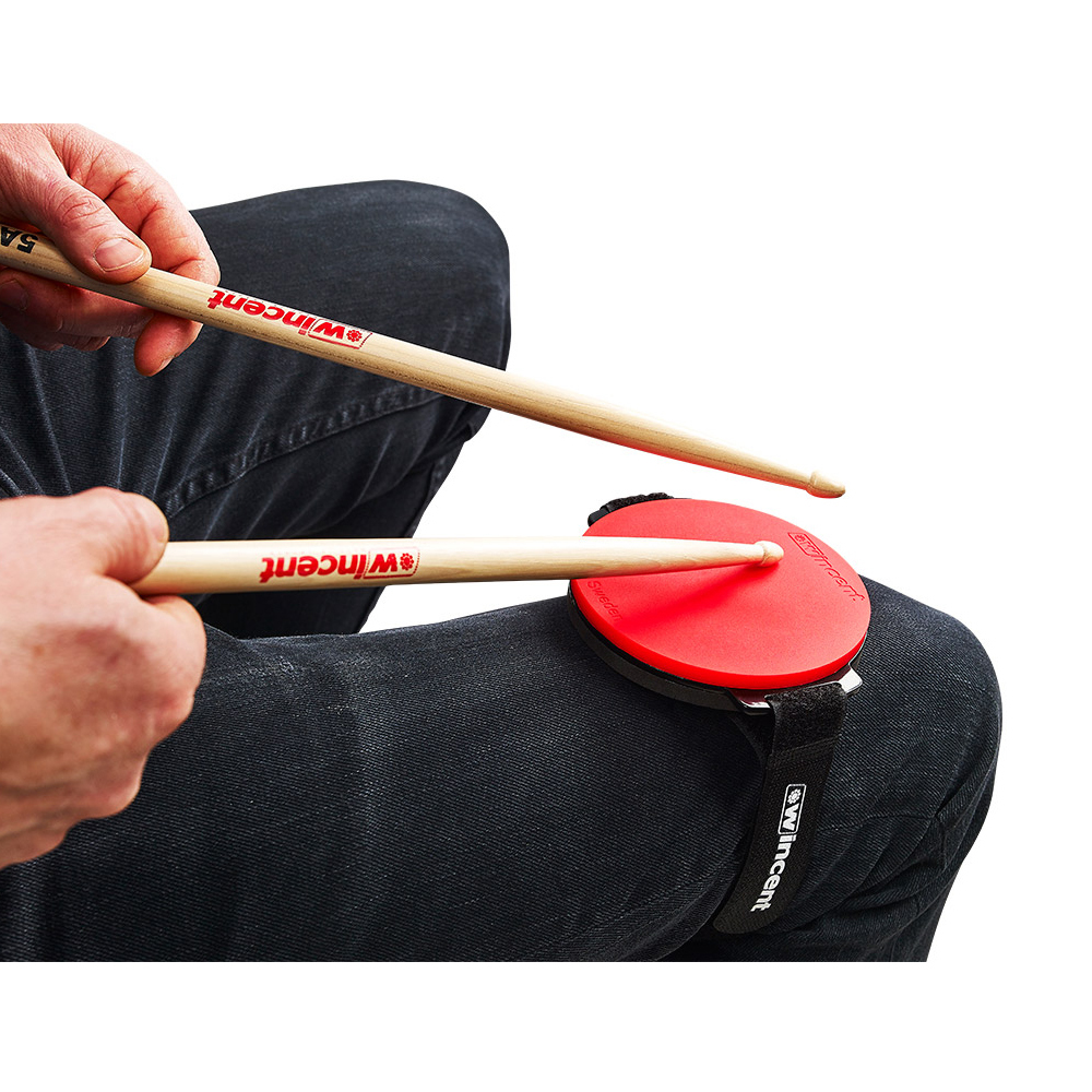 WINCENT KNEE/TABLE PRACTICE PAD
