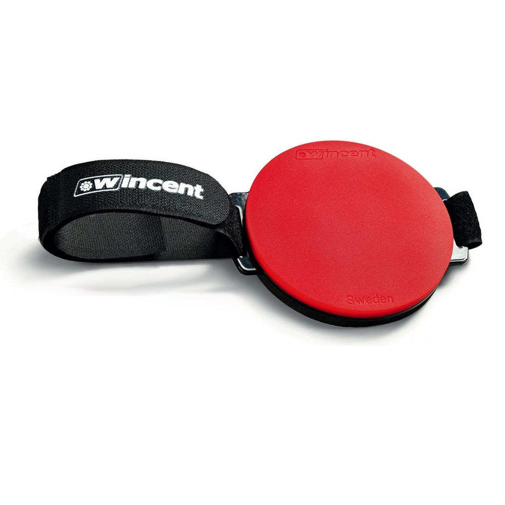 WINCENT KNEE/TABLE PRACTICE PAD