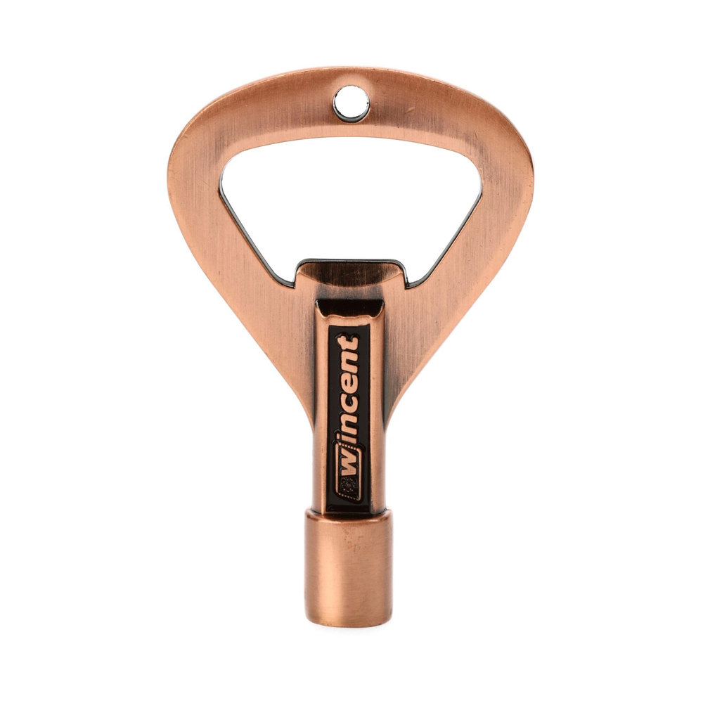 WINCENT ROCKKEY RELIC