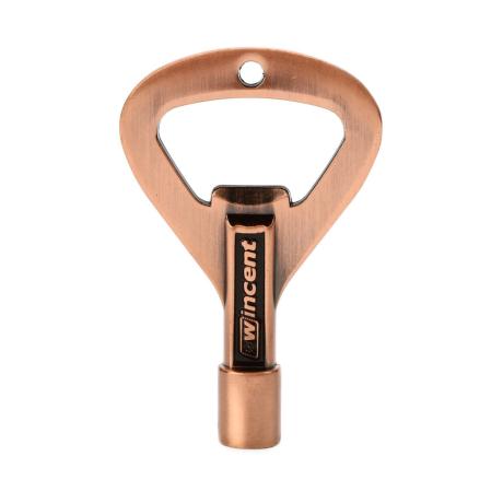 WINCENT ROCKKEY RELIC