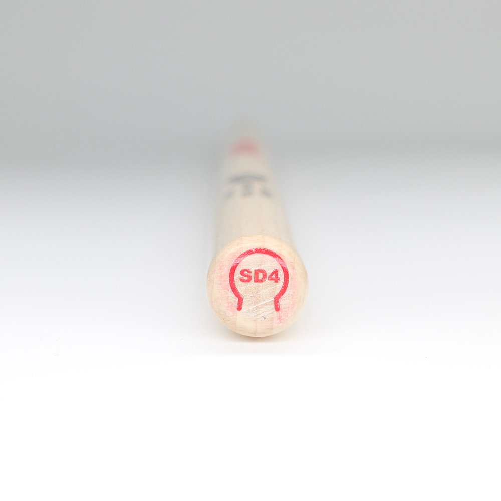 WINCENT SD4 CLASSIC PHILHARMONIC MAPLE DRUM STICKS