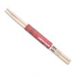 WINCENT SD4 CLASSIC PHILHARMONIC MAPLE DRUM STICKS