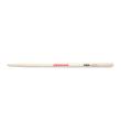 WINCENT SD4 CLASSIC PHILHARMONIC MAPLE DRUM STICKS