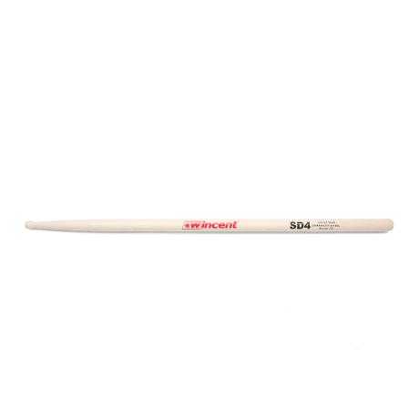 WINCENT SD4 CLASSIC PHILHARMONIC MAPLE DRUM STICKS