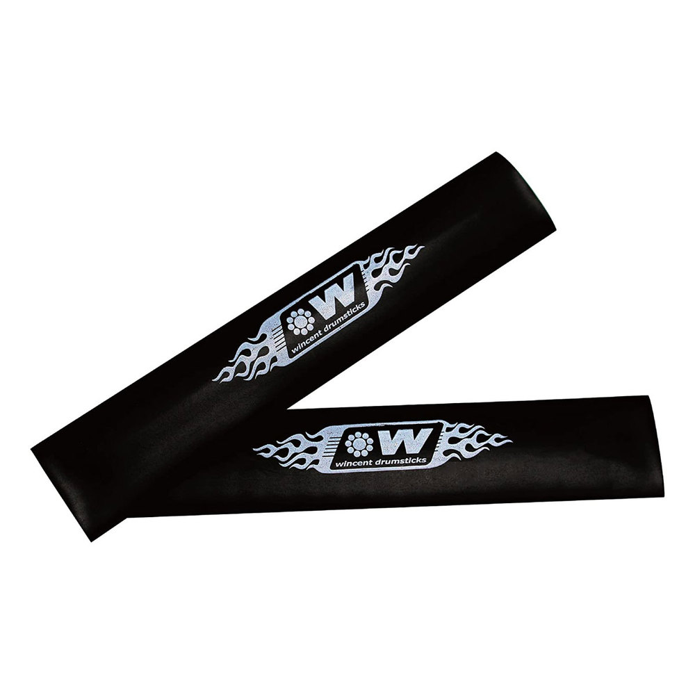 WINCENT STICKGRIP FLAME