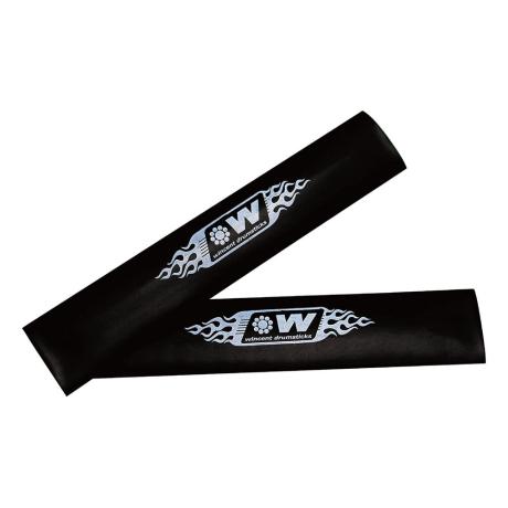 WINCENT STICKGRIP FLAME