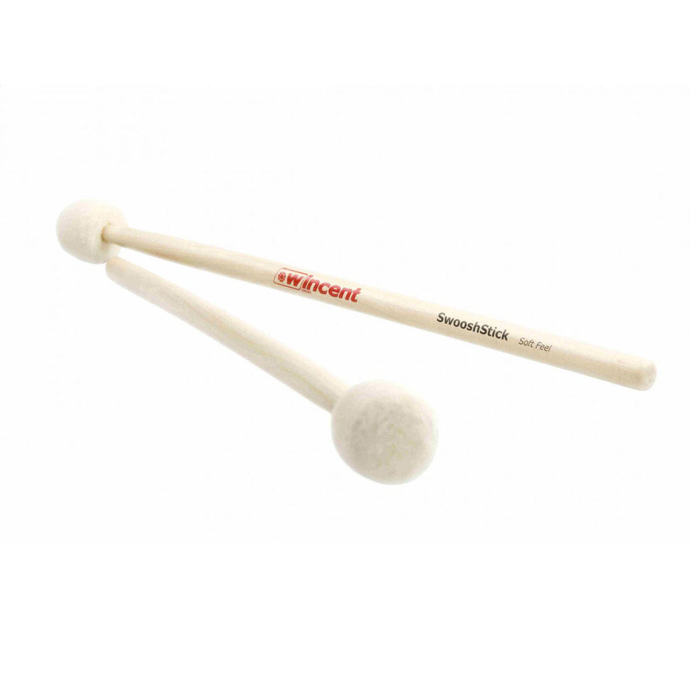 WINCENT SOFT MALLETS