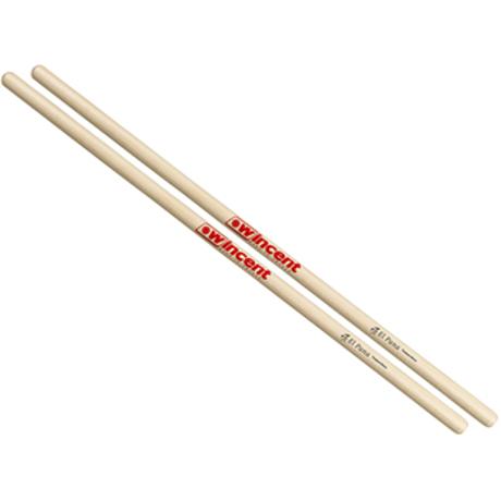 WINCENT HICKORY TIMBALE STICK