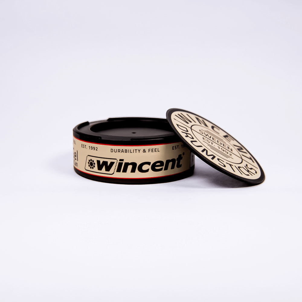 WINCENT TONE GEL (12PCS)