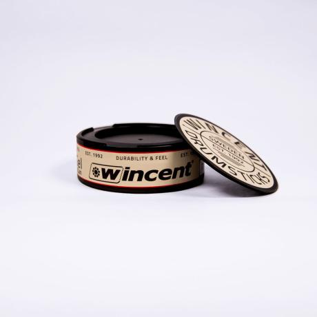 WINCENT TONE GEL 12 PCS