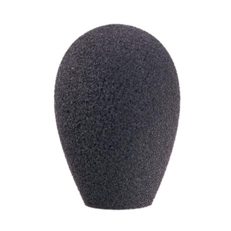AKG WINDSCREEN FOR MICROPHONES 18-20mm