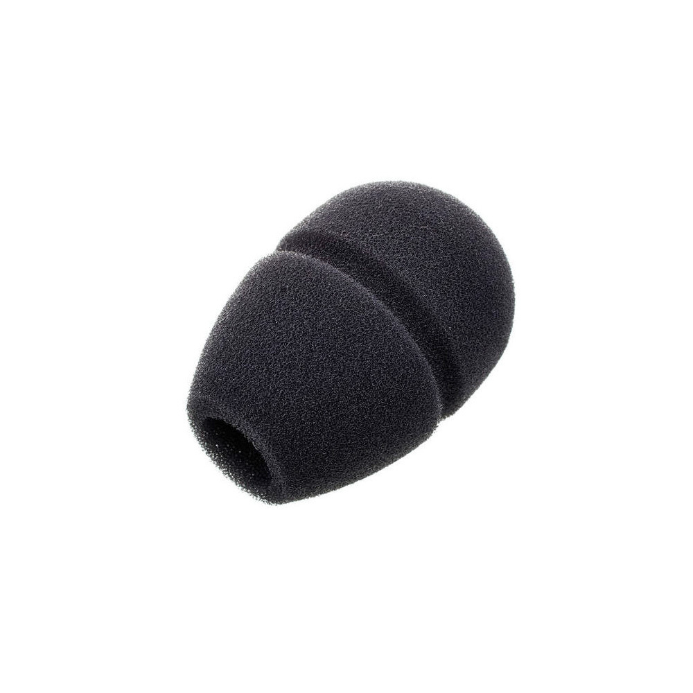 AKG ΑΝΤΙΑΝΕΜΙΟ CK91/92/93/94/C451B