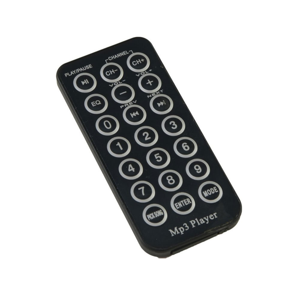 OMNITRONIC ACTIVE SPEAKER WITH BATTERIES