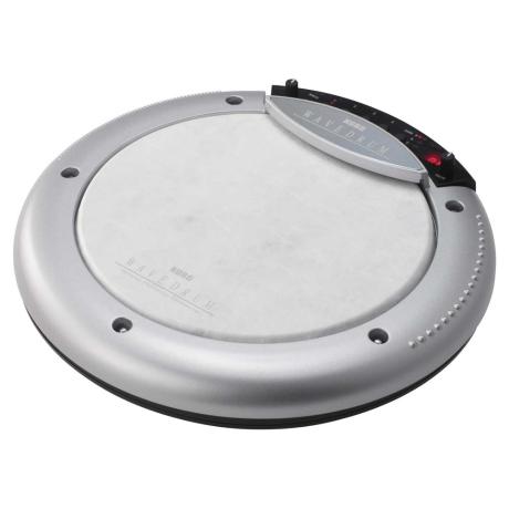 KORG WAVEDRUM SYNTHESIZER
