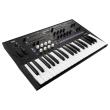 KORG WAVE SEQUENSING SYNTHESIZER