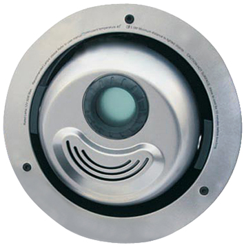 WORK ΠΡΟΒΟΛΕΑΣ 12V ΑΛΛΑΓΗΣ 6 ΧΡΩΜ.